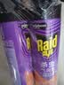 雷达（Raid）杀虫剂喷雾 550ml*2瓶 香甜橙花香型家用室内杀蟑 杀虫气雾剂 实拍图