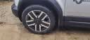 固铂（Cooper）汽车轮胎 235/55R19 105H  CTT 适配奔驰C/H6/Q5L 实拍图
