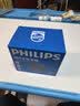 飞利浦（PHILIPS）电动车手机支架电瓶自行车摩托车骑行导航防抖震通用2026新款2357 实拍图