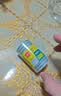 得力（deli）易撕透明胶带 12mm*18m高粘小胶带 开学必备学习用品 错题整理学生文具 6卷/筒 办公用品 30029 实拍图