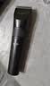 飞科（FLYCO）【最快当日达】电动理发器FC5908成人儿童电推剪家用剃头刀自理发神器理发工具送男士男生礼物 实拍图