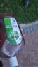 滴露（Dettol）消毒液衣物除菌液洗衣消毒水1.8L*1 衣物混洗杀菌除螨 非84酒精 实拍图