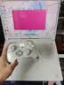 北通鲲鹏70无线游戏手柄AI智控自适应双切扳机xbox电脑PC蓝牙NS体感steam手机switch2影之刃零4D沉浸款 实拍图
