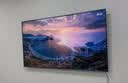 海信电视大薄荷E52S 100吋 抗反光墨晶屏U+MiniLED 53mm超薄 高刷180Hz 杜比全景声 一级能效补贴 实拍图