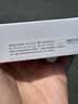 Apple/苹果 原装正品20W type-c充电器 苹果usb-c充电器手机快充头 旗舰店苹果iPhone 17 Pro Max充电器 实拍图