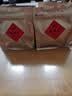 溪商（xishang） 2026新茶浓香型铁观音茶叶1725铁观音高山茶乌龙茶铁观音罐装 耐泡型铁观音袋装 500g 实拍图