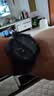 雷美诺时（Luminox） 鲁美诺斯瑞士表 海龟系列户外运动防水100米石英手表男送礼好物 XS.0321.BO.L 实拍图