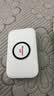 纽曼随身wifi多网通用移动无线wifi6免插卡上网宝随行无线便携车载支持5G/4G设备全国通用流量2026款 实拍图