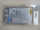 品胜USB3.2读卡器U盘/SD/TF三合一读卡器带USB拓展适用电脑苹果15/16手机/iPad相机监控存储内存卡U盘 实拍图
