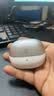 绿联蓝牙耳机 T8入耳式-55dB深度降噪耳机 无线运动通勤游戏自适应降噪AI翻译耳机 适用于苹果华为小米 实拍图