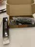 科麦斯电磨机小型手持电磨笔抛光打磨神器木工玉石雕刻机工具迷你电钻 实拍图