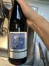 拉菲（LAFITE）奥希耶黑鸢红葡萄酒 750ml单支装 法国原瓶进口红酒过节送礼节日 实拍图