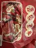 徐福记喜糖500g内含7款 结婚订婚庆糖果 酥心糖棉花糖硬糖 伴手礼 实拍图