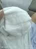 名典泰迪一体拉拉裤XXL码50片【15-17kg】婴儿尿不湿超薄干爽尿裤男女通用 实拍图