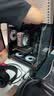 七彩虹（Colorful）BATTLE-AX B760M-F V20A  战斧DDR4主板支持CPU 12600KF/13490F/14400F(Intel B760/LGA1700) 实拍图