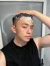 维特丝洗发水男女士专用去屑止痒控油持久蓬松留香洗头膏发露金榜第1名 实拍图