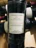 拉菲（LAFITE）珍宝干红葡萄酒2019年750ml 拉菲副牌小拉菲【名庄葡萄酒】双十一 实拍图