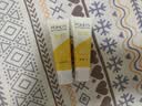 旁氏（POND'S）洗面奶 米粹水润柔嫩洁面乳150g*2 氨基酸温和保湿物 实拍图