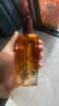 欧莱雅奇焕润发护发精油100ml(小棕瓶 适合干枯沙发 免洗 柔顺 防分叉) 实拍图