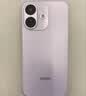 小米（MI）REDMI Note 17 Pro 8+128 紫 9000mAh大电池 抗摔防水 AI反诈 国家补贴 红米note15pro新款 5g手机 实拍图