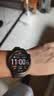 HUAWEI WATCH GT 6 Pro曜石黑46mm华为智能手表全新骑行体验21天超长续航 实拍图