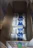 蒙牛低脂高钙牛奶250ml*24盒 早餐健身伴侣 送礼优选送礼礼盒 实拍图