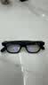 ROKID Glasses乐奇AI眼镜 全功能AI眼镜 智能眼镜 【支持WorkBuddy】AR眼镜 拍照导航翻译AI智能体 灵伴 实拍图