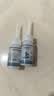 舒华（SHUA） 舒华家用跑步机机油 润滑油30ml 机油【两瓶装】 实拍图