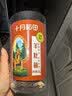 十月稻田 羊肚菌 30g（5-8cm）云南产 菌菇汤包 鸡汤煲汤火锅食材 实拍图