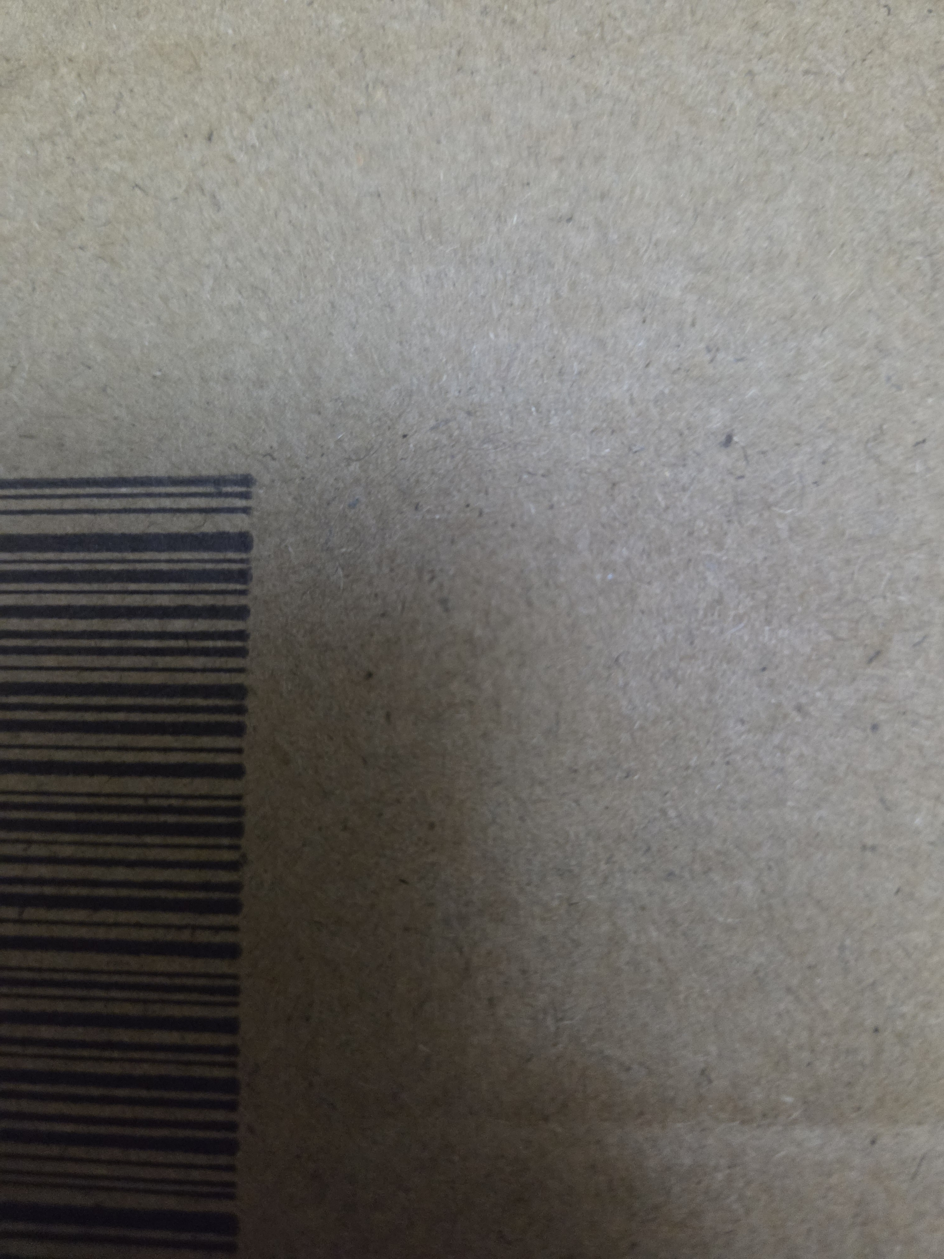 手工工具套装实验DIY多功能精密32合一24合一皮包款12合一螺丝刀起子手机电脑笔记本维修 工具盒25合一（塑料杆）颜色随机 实拍图