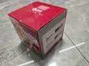俏侬 牛油蛋挞皮1.6kg 80只 烘焙食材半成品蛋挞烤箱空气炸锅食材 实拍图