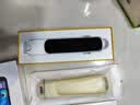 阿尔法蛋词典笔D1ProMax 英语点读笔翻译笔 小学初中高中同步全科学习笔 电子词典扫描笔单词笔 实拍图