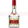 五粮液普五八代 浓香型白酒 52度500ml*4  官方授权 酒厂直供 实拍图