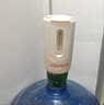 志高（CHIGO）抽水器桶装水 电动抽水泵饮水机纯净水取水器自动上水器D52A 实拍图