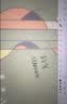 MUSTTRUE电容笔iPad苹果笔适用apple pencil二代2026iPad11/Air8/7/Pro/Mini平板触控手写笔升级闪充蓝色 实拍图