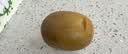 佳沛（zespri）新西兰金奇异果12粒特大果124-146g猕猴桃中秋节礼品送水果礼盒 实拍图