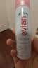 依云（evian）矿泉水喷雾（300ml+50ml）补水保湿爽肤水套装 实拍图