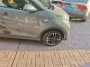 玲珑轮胎汽车轮胎175/60R15 81V 玲珑臻选 HD 适配奔奔/玛驰/远景X1/江铃 实拍图