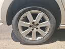 佳通轮胎(Giti)轮胎185/60R15 84H 228 适配 丰田致炫/捷达/桑塔纳 实拍图