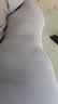 亚朵星球深睡抱枕孕妇枕侧睡枕夹腿长条枕床头靠枕靠背趴睡枕男女侧睡护腰 实拍图