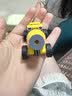 乐高（LEGO）积木机械组42233 迷你工程车盲盒男女孩儿童玩具生日礼物 实拍图