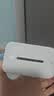 TCL随身wifi2026新款全国通用可移动便携式热点免插卡无线网wi-fi6无限制大流量车载4G路由器5GXY15B 【2026最新爆款】紫光展锐芯片+无线wifi6 足额不虚标月享1500G流量 实拍图