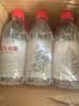 农夫山泉长白山天然矿泉水 380mL*15瓶 整箱装 实拍图