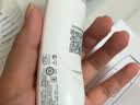 京东京造耳温枪体温计温度计婴儿专用额温枪医用精准替水银电子体温计 实拍图