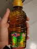 多力小榨浓香低芥酸菜籽油非转基因压榨食用油6.18L中秋送礼企业团购 实拍图