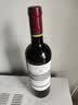 拉菲（LAFITE）拉菲传奇干红葡萄酒750ml*6 红酒整箱装 法国原瓶进口 中秋礼品 实拍图