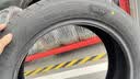 固特异（Goodyear）汽车轮胎235/50R19 99V EAG F1 ASY3 SUV鹰驰3代原配奥迪Q4/探岳X 实拍图