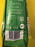 德运（Devondale）脱脂成人奶粉1kg袋装脱脂乳粉学生儿童奶粉澳洲原装高钙中秋礼品 实拍图