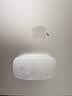 Apple/苹果/苹果 妙控鼠标-白色 多点触控表面 苹果鼠标无线蓝牙鼠标无线鼠标办公鼠标静音便携 实拍图
