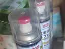 巨奇（JUQI）鞋子除臭杀菌喷雾360ml*3鞋子除臭剂银离子消毒杀菌鞋柜防臭脚气 实拍图